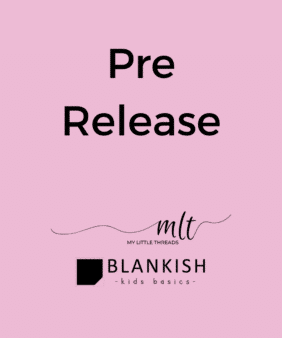 Pre-Release